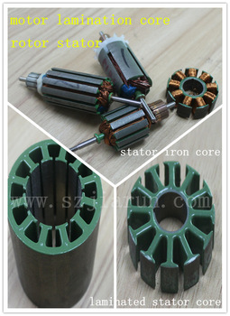 Hardware Parts and Mould