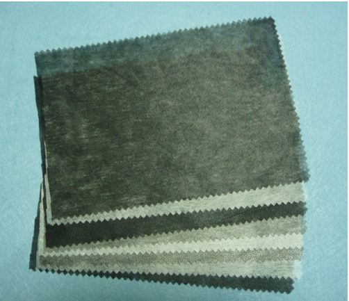 30d Woven Interlining, Suitable for Garments, Available in Various Widths