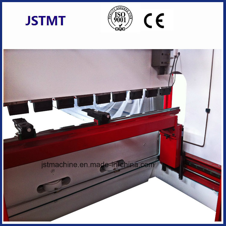 CNC Bending Machine CNC Press Brake