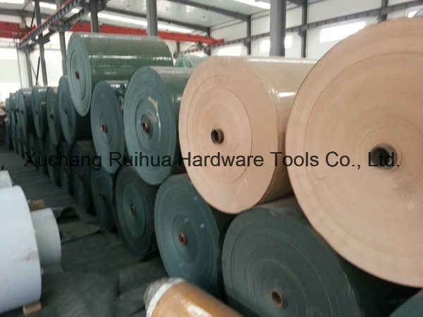 100% Wood Pulp Electrical Insulation Paper Supplier, Insulation Press Board, Insulation Board, Insulating Paper Board, Insulation Sheet, Insulation Presspan