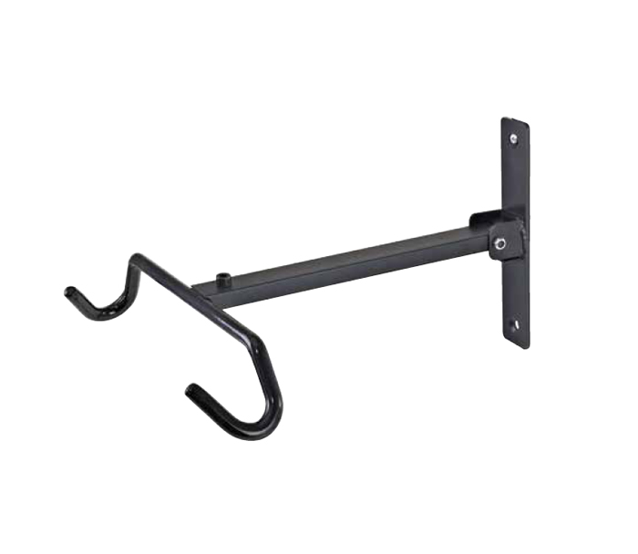 High Quality Bicycle Fold-up Wall Hanger for Bike (HDS-025)