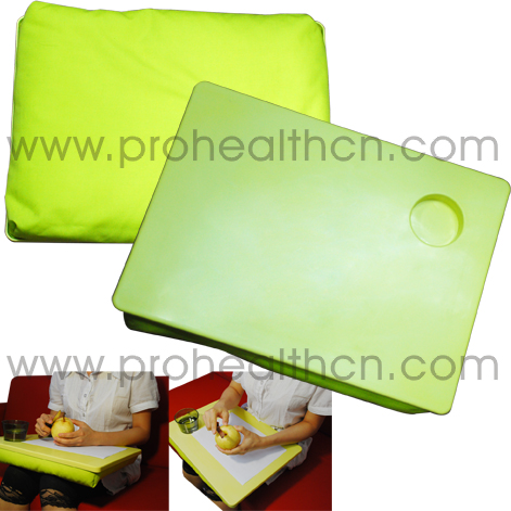 Lap Tray (PH4276)