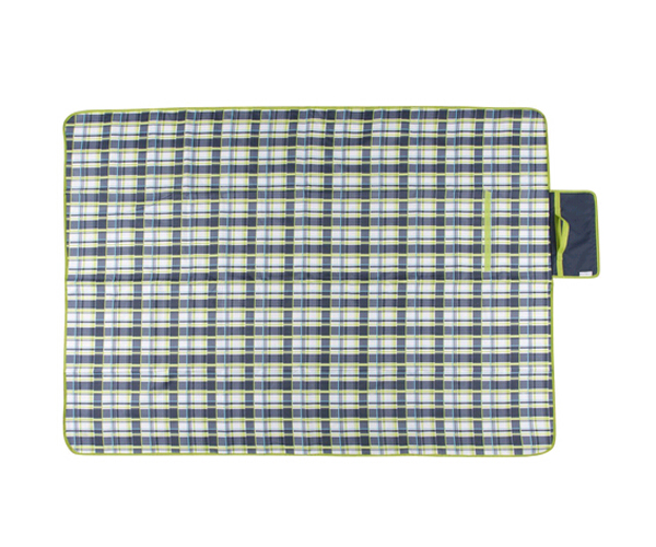 Excellent Quality Wide Varieties Picnic Mat