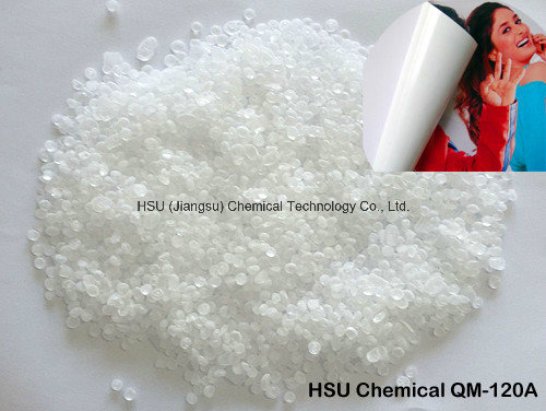 C9 Hydrocarbon Resin High Softening Point EVA Hot Melt Adhesives