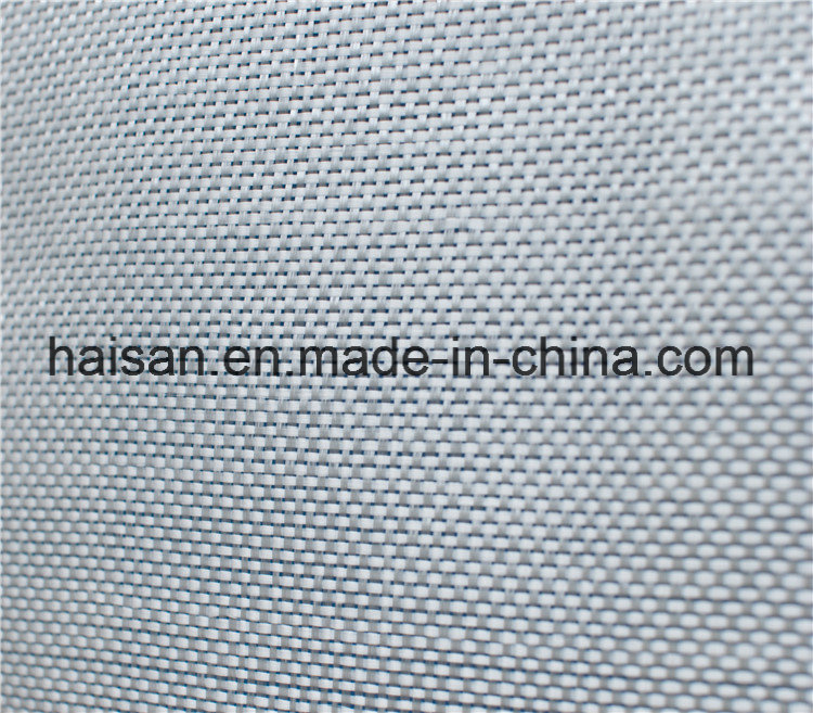 China Supplier Boat Making Jushi Insulation E-Glass Fiber Plain Fiberglass Cloth Woven Roving