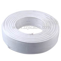 Electronic /Low Voltage PVC Power Cable