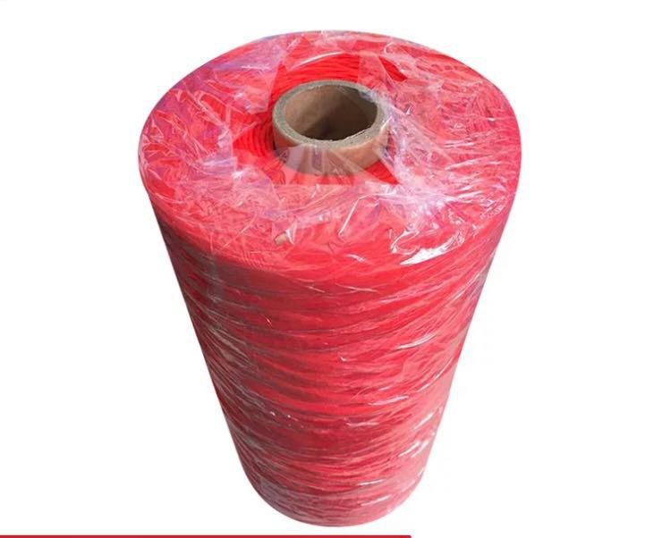 Floor Drain Net Bag