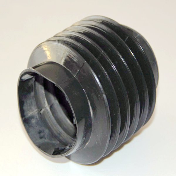 SBR Rubber Sleeve for Oil Port