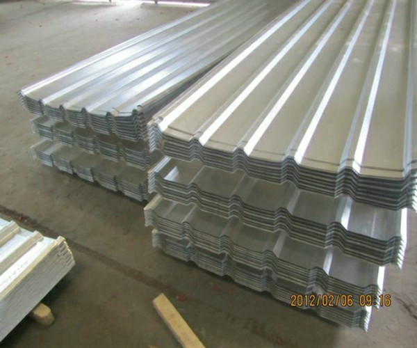 Quality Certification PPGI Coils/Steel Coils