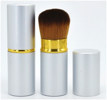 Wholesale High Quality Makeup Brush, Brush Honey Painting Makeup