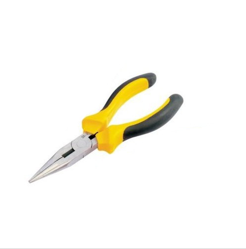 Free Sample And Good Quality Multi-Function Longnose Pliers