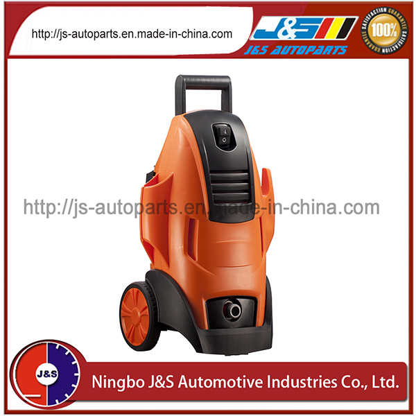 Household Electric High Pressure Washer