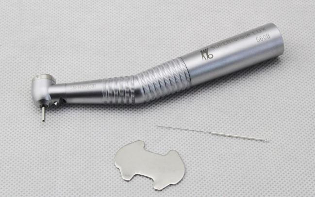 Kavo Fiber Optic Dental Turbine Handpiece