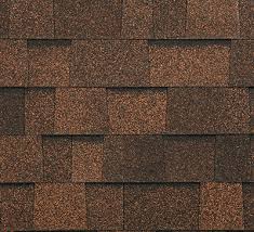 Double Layer Asphalt Shingles/Roof Tile