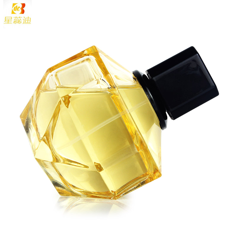 Good Quality Designer Men Perfume