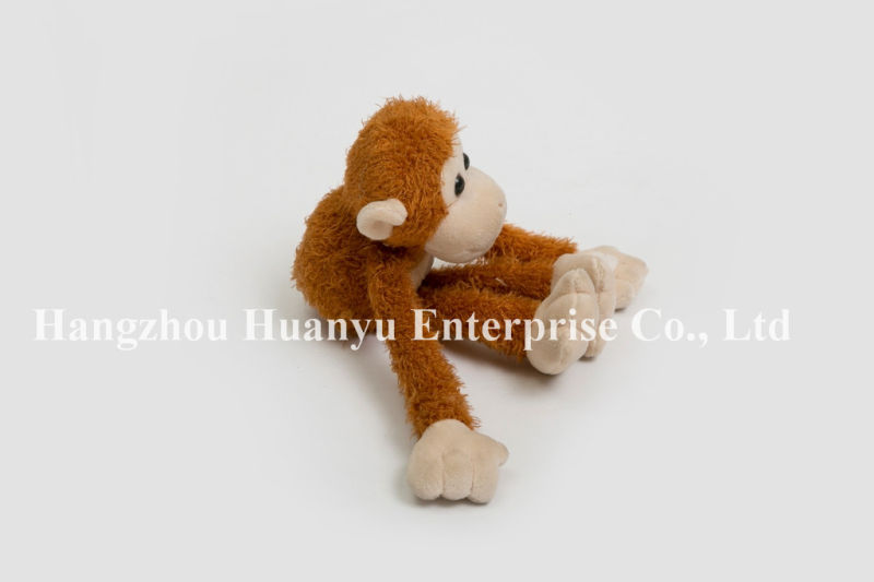 Factory Supply Baby Stuffed Pulsh Toy