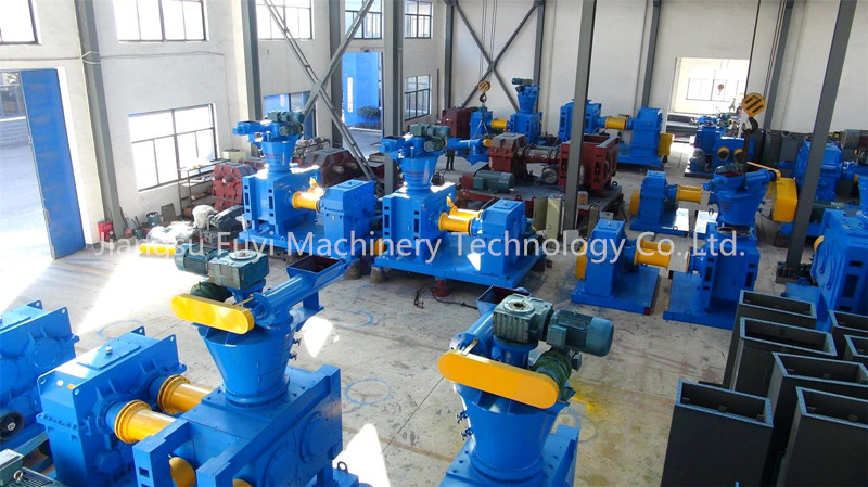 Ammonium sulfate fertilizer granulator machine China granulator