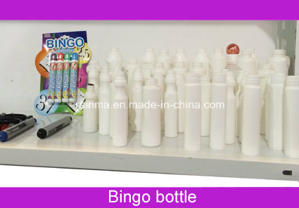 1$ Stationery Gift with Bingo Dabber with 43mmset