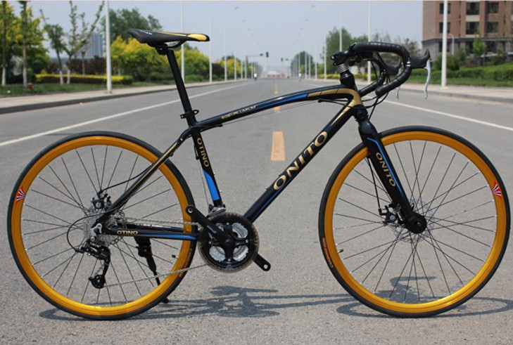 High Quality Bikes/Bicycles/Mountain MTB Bike From China