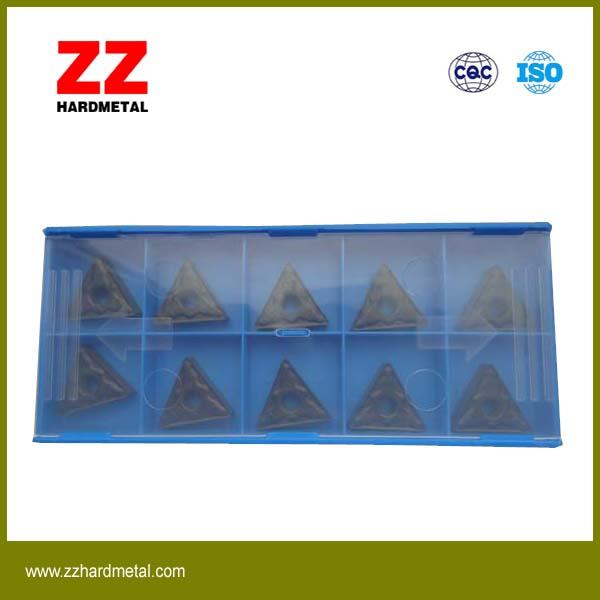 From Zz Hardmetal - Tungsten Carbide Instert