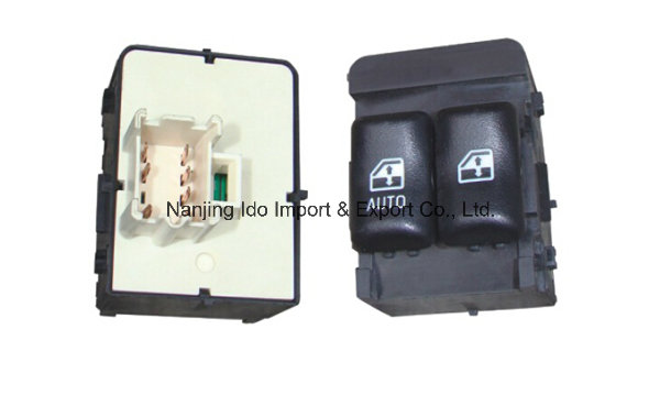 Auto Power Window Switch for Chevrolet Cavalier 2000-2005 22610144