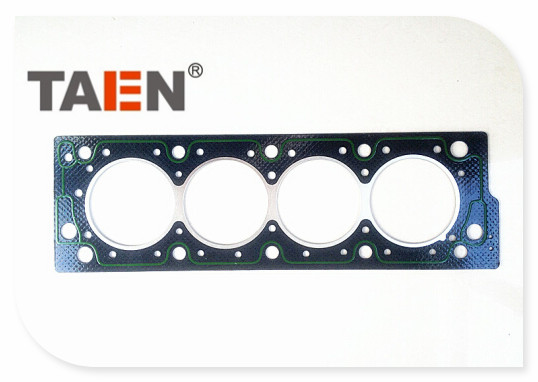 Auto Engine Cylinder Head Gasket for Opel 0209e1