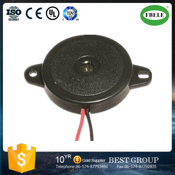 Ultrasonic Parking Sensor Underwater Ultrasonic Sensor