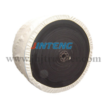 Rubber Conveyor Belt, Rubber Belt, Belt