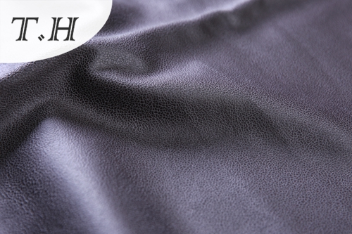 Upholstery Fabric Suppliers Newest Suede Sofa Fabric