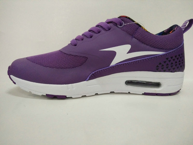 Brand Shoes Good Quality Women Running Shoes