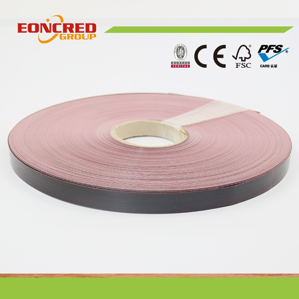 Different Colors PVC Film for Choose