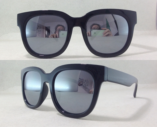 Brand Designer for High Quality Sunglasses P01106