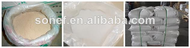 Igh Quality Magnesium Oxide Varied Specification