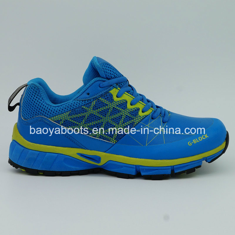 High Quality Men Sports Shoes Running Shoes Hiking Shoes