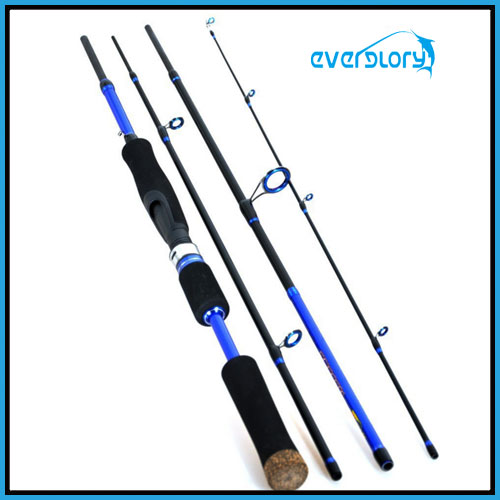 Popular Convenient Carry on Travel Rod