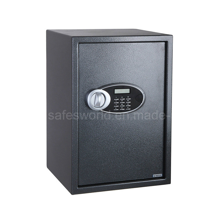 50eud Safewell Electronic Security Safe for Home Office