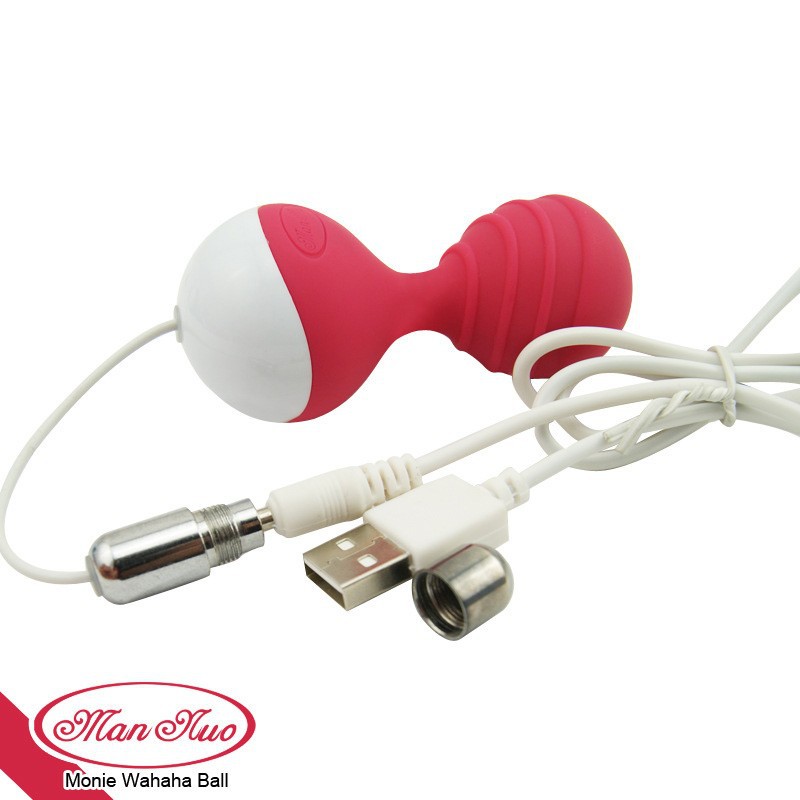 Adult Products Sex Vibrator for Women