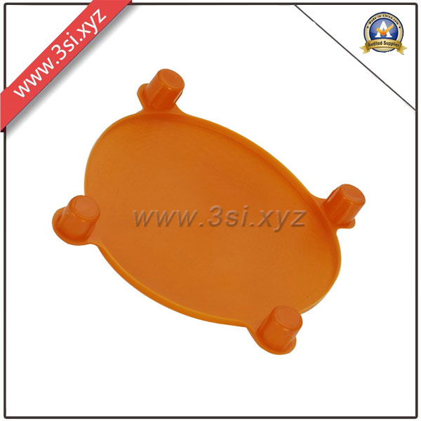 Excellent Strength Plastic Pipe Flange End Protector (YZF-H116)