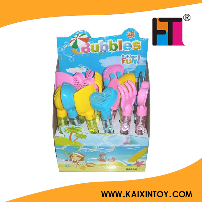 Summer Toys Bubble Stick for Kid