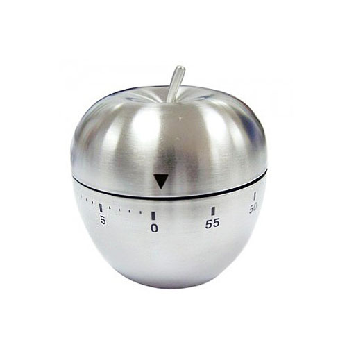 2015 Hot Sell High Quality Kitchen Timer