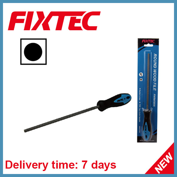 Fixtec Hand Tools 8