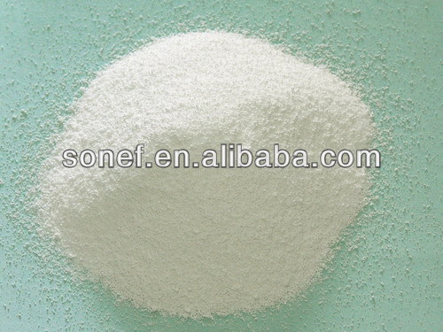 Map Inorganic Fertilizer Mono-Ammonium Phosphate