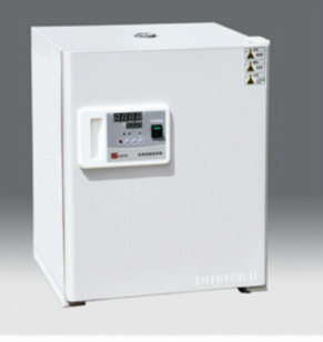 Laboratory Thermostat Incubator Dh Series/Egg Incubator