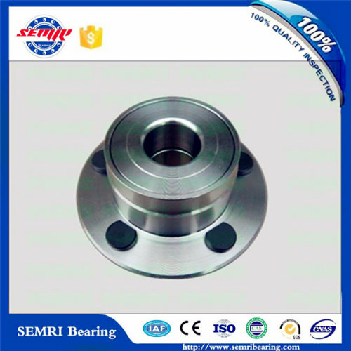 Heavy Duty Truck Auto Car Wheel Hub Clutch Bearing (DAC34640037)