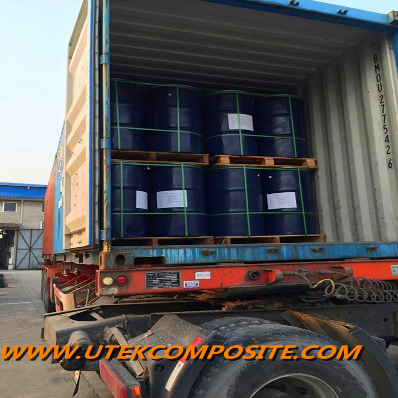 PVAC Emulsion for Fiberglass Emulsion Chopped Strand Mat