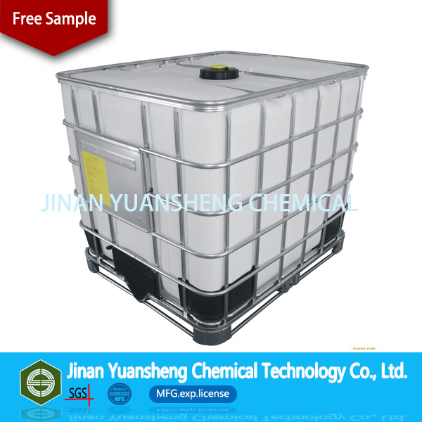 China Origin PCE Polycarboxylate Superplasticizer Powder/Concrete Plasticizer/Polycarboxylate Based Superplasticizer