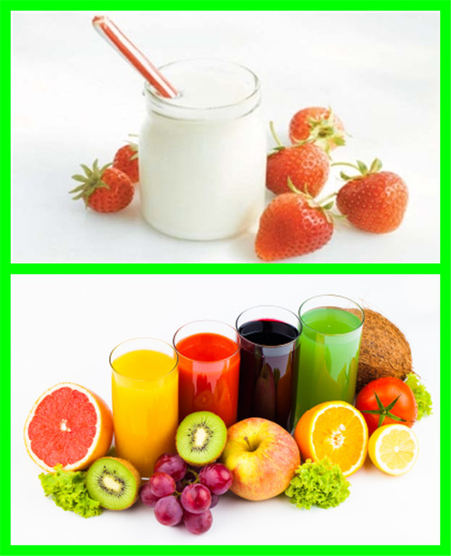 Fruit Juice and Milk Uht Sterilizer