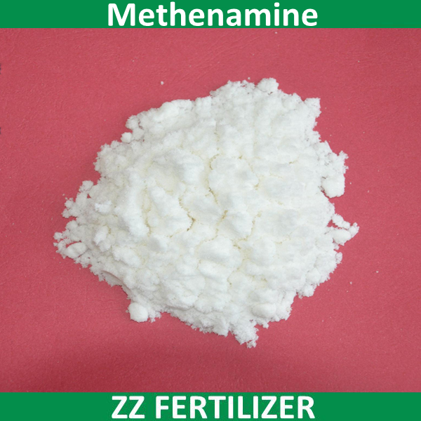 Super Fine Hexamine 150-200mesh, Urotropin 99.3%Min