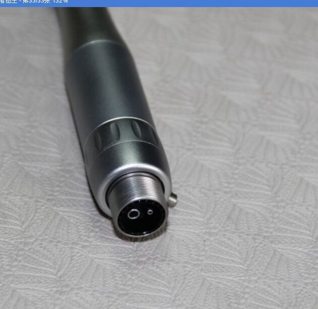 Low Speed Handpiece Airmotor