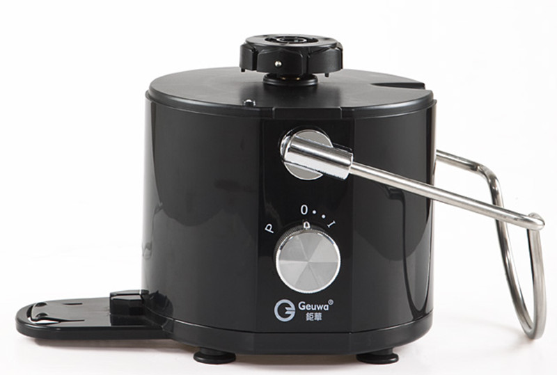 Powful Electric Juicer